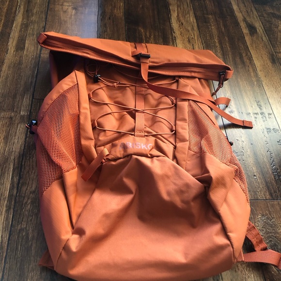 herschel backpack classic xl Classic Backpack XL